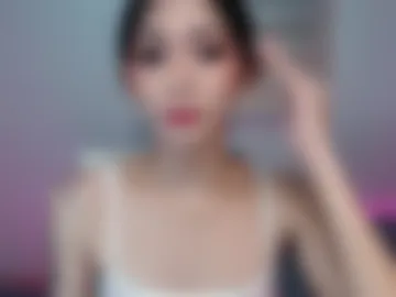 ughliah webcam preview