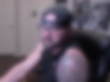 ugly_viking photo 8
