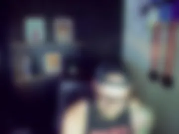 ugly_viking photo 4