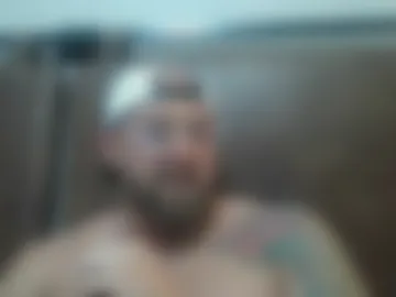 ugly_viking photo 2