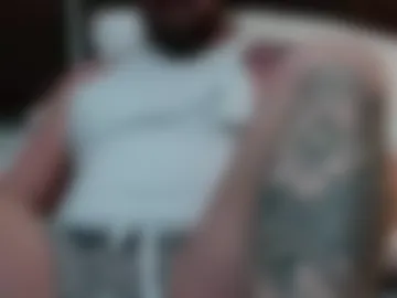 ugly_viking webcam preview