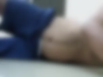 uglyboy1414 live webcam preview