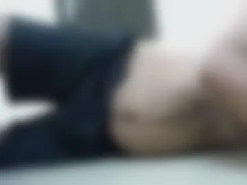 uglyboy1414 live webcam preview