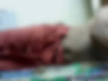 uglyboy1414 live webcam preview
