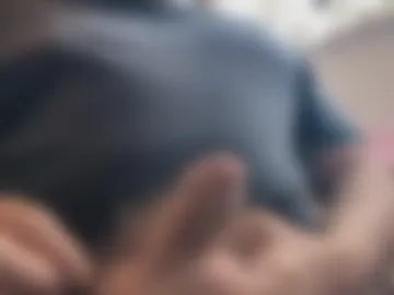 uglycock82 live webcam preview