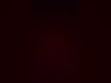 uglypainslut39 live webcam preview