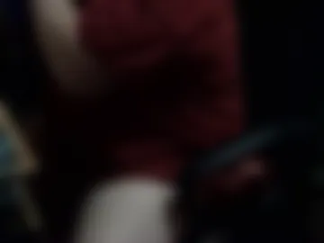 uglystik44 live webcam preview