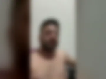 ugur0041 live webcam preview