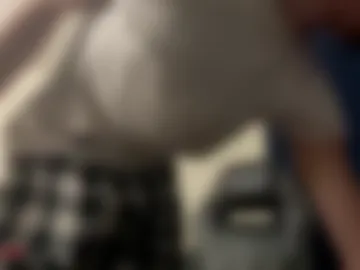 uhdummy photo 8