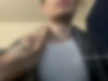 uhdummy photo 3