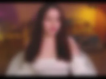 uhhh_my webcam preview