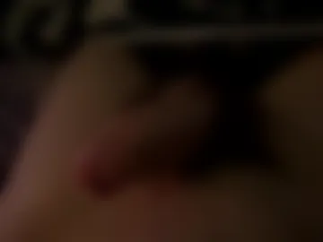 uhhstephen live webcam preview