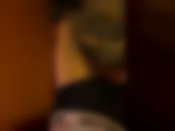 uhhstephen live webcam preview