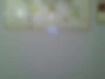 uhhuhyea webcam preview