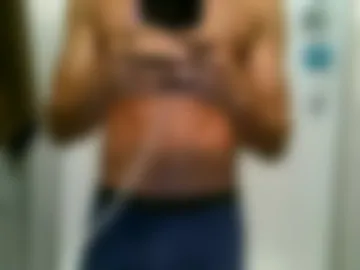 uhhuhyea photo 6