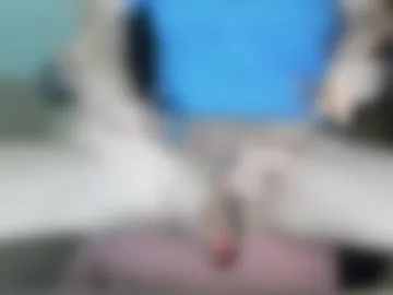 uhoponitagain webcam preview