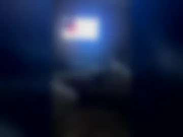 uhu1998 live webcam preview
