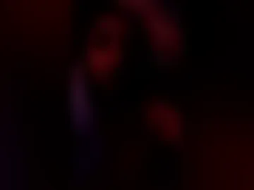 uiiui270296 live webcam preview