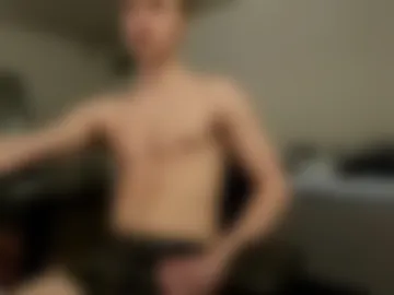uijiujui webcam preview