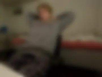 uijiujui webcam preview