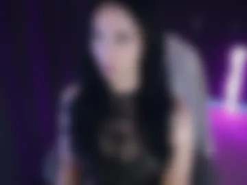 uindi webcam preview