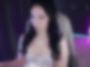 uindi webcam preview