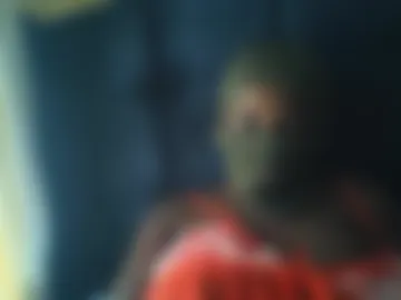 ujano live webcam preview