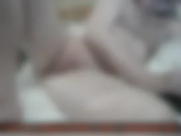 uk_exhibitionist70 webcam preview