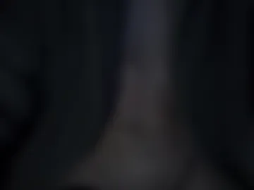 uk_hightower photo 7