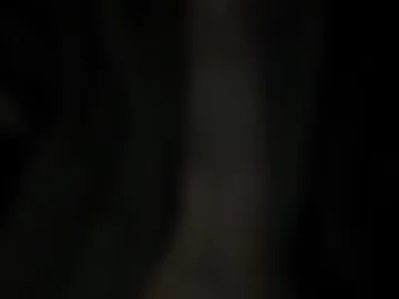 uk_hightower photo 6