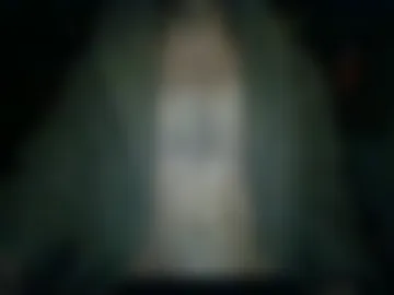 uk_hightower photo 5