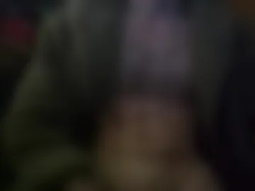 uk_hightower live webcam preview
