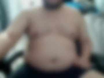 ukbear15 live webcam preview