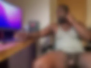 ukchocolate webcam preview