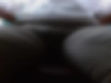 ukclive live webcam preview