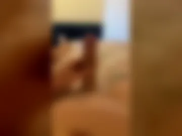 ukcurious6969 webcam preview