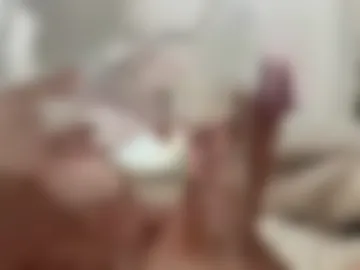 ukcurious6969 webcam preview