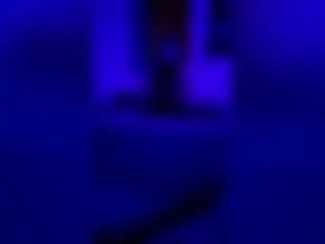 ukesio live webcam preview