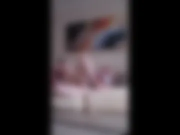 ukfagslutx live webcam preview