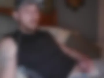 ukfilthylad webcam preview