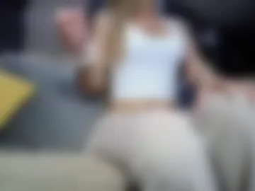 ukfitxxxx webcam preview