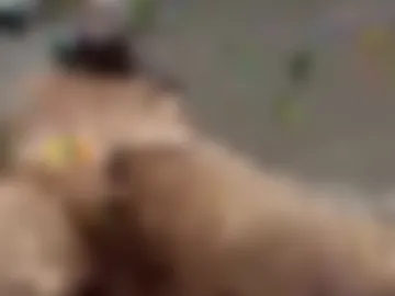 ukgaylad69 photo 3