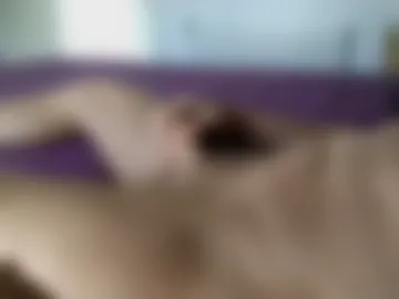 ukguy991 webcam preview