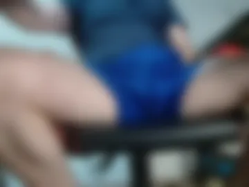 ukguynxtdr photo 3