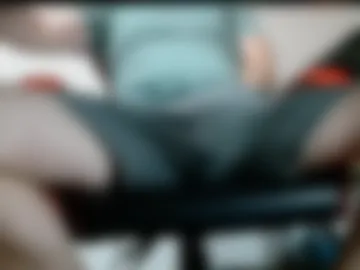 ukguynxtdr photo 7