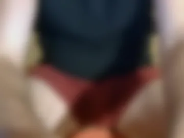 ukguynxtdr webcam preview