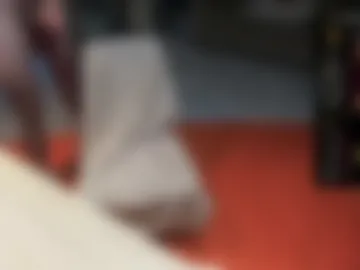 ukgymboy photo 8