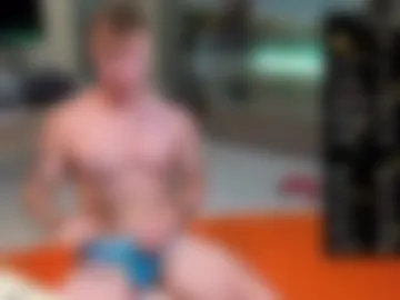 ukgymboy photo 5