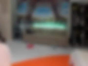 ukgymboy webcam preview