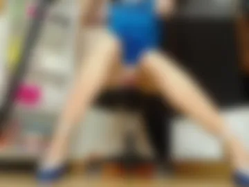 ukk_bit webcam preview